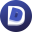 NFT Index Icon