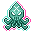 0xmons Icon
