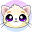 Blockchain Cuties Icon