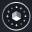 Polyient Games Icon