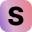 SOTA Finance Icon