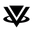 VIBEHub.io Icon