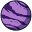 Gourmet Galaxy Icon
