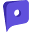 Playcent Icon