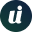 Unicly Icon