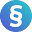 SYNC Network Icon