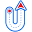 Upperinc Icon
