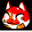 Chonker Finance Icon