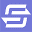 Gameswap Gaming NFTs Icon