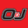 O&J Performance Icon