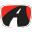 Action Car and Truck Accessories Icon