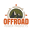 Offroad Power Products Icon