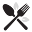 Theweeklyspoon Icon