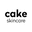 Cake Skincare Icon