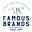 Famous Brands Outlet Icon