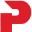 Promate USA Icon