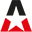 BrandYourShoes Icon