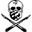 The Surgeon Icon