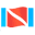 Ocean Enterprises Icon