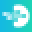 UnderwaterWorld Icon