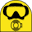 Go Dive Icon