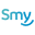 Smy Hotels Icon