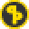 AP Diving Icon