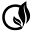 Jouvelline Icon