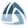 Tilos Icon