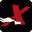 Dive Xtras Icon