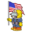 American Diving Supply Icon