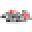 Action Scuba Icon