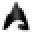 Adventure Plus Icon