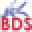 Bob's Dive Shop Icon
