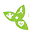 Megavitamins Icon