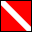Boynton Beach Dive Center Icon