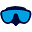 Austin's Diving Center Icon
