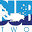 Scuba Network Icon