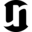 Unspent Icon