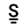 Stabilize Finance Icon