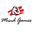 Mind Games Icon