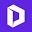 DexKit Icon