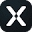 DexWallet Icon