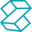 ZKSwap Icon