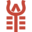 Saffron Finance Icon