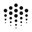 Ocean Protocol Icon