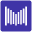Mettalex Icon