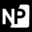 NetProtect Icon
