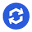 YF LINK Icon
