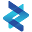 Cvi.finance Icon